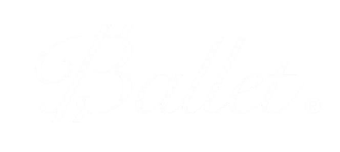 Ballet