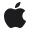 Download Ballet Crypto App on the App Store