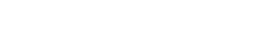 Ribbit Capital