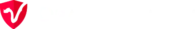 Draper Dragon