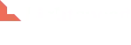 Lightspeed